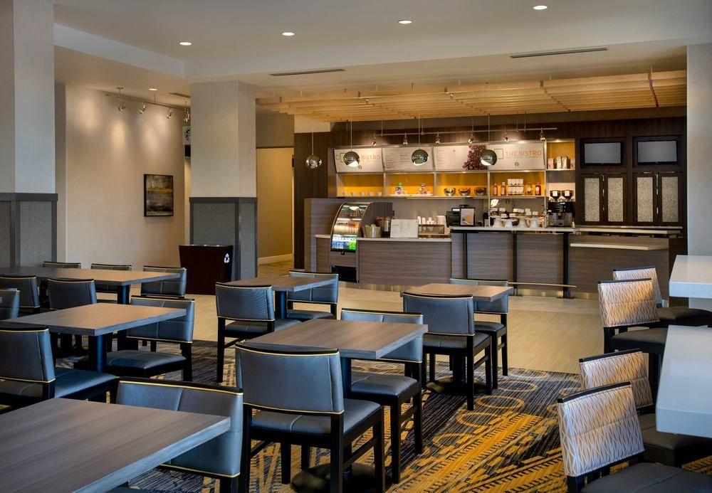 Courtyard By Marriott Philadelphia Lansdale Hotel Exterior foto