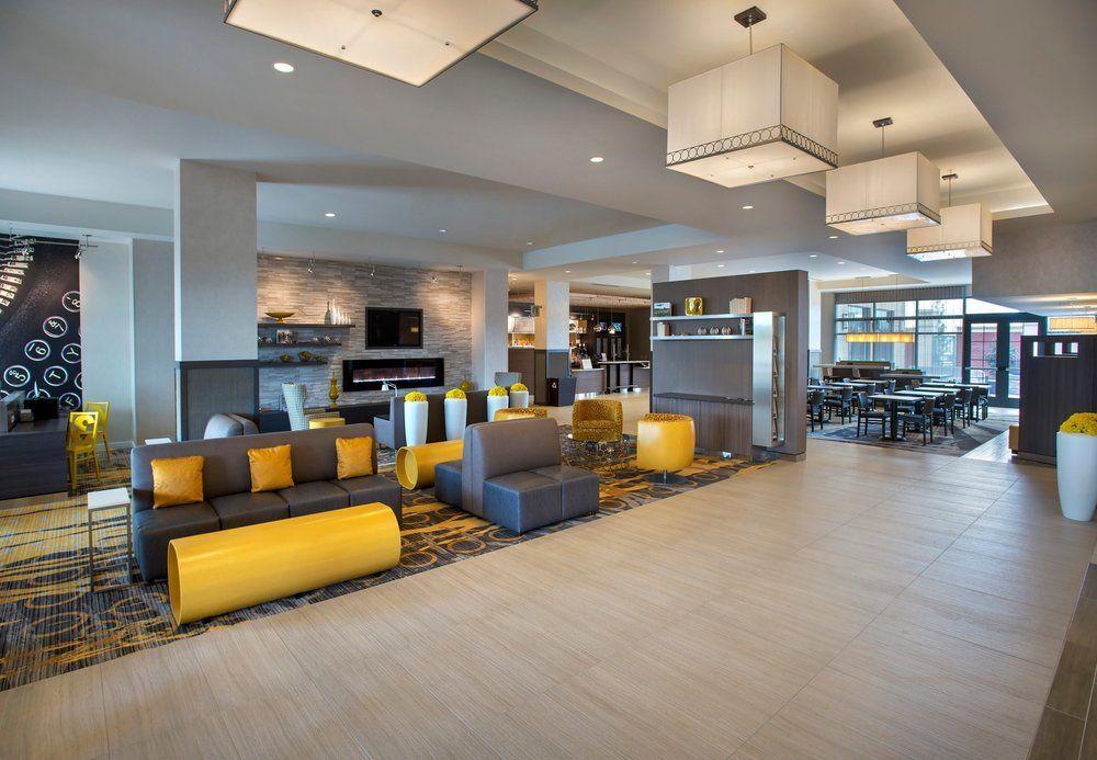 Courtyard By Marriott Philadelphia Lansdale Hotel Exterior foto