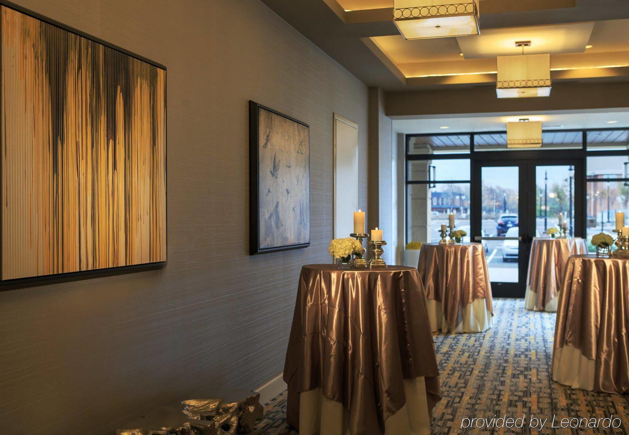 Courtyard By Marriott Philadelphia Lansdale Hotel Exterior foto