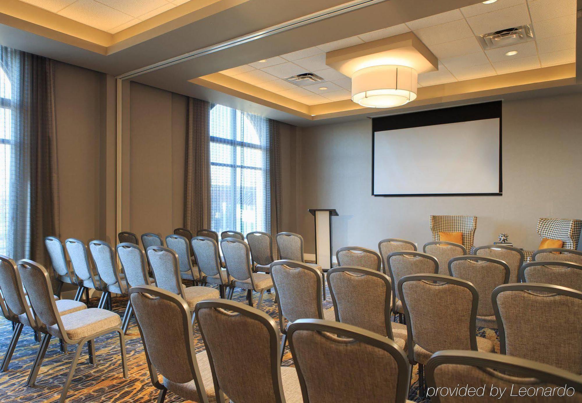 Courtyard By Marriott Philadelphia Lansdale Hotel Exterior foto